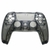 Faceplate controle ps5 - loja online