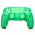 Imagem do Faceplate controle ps5
