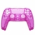 Faceplate controle ps5 - comprar online