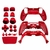 ps5 controle joystick conjunto completo - comprar online