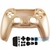 Imagem do ps5 controle joystick conjunto completo