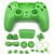 ps5 controle joystick conjunto completo na internet