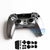 ps5 controle joystick conjunto completo na internet