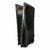 Imagem do Faceplate Ps5