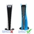 Faceplate Ps5 na internet
