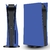 Faceplate Ps5 - loja online