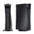 Faceplate Ps5 na internet