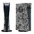 Imagem do Faceplate Para ps5