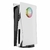 Faceplate Para ps5