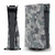 Faceplate Para ps5 - Wolf Games