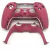 Imagem do Faceplate Controle - PS5