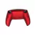 Faceplate Controle - PS5 - loja online