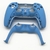 Faceplate Controle - PS5