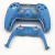 Faceplate Controle - PS5