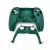 Faceplate Controle - PS5 - Wolf Games
