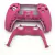 Faceplate Controle - PS5