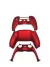 Faceplate Controle - PS5