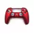 Faceplate Controle - PS5 - comprar online