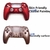Faceplate Controle - PS5 na internet