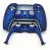 Faceplate Controle - PS5 - comprar online