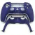 Faceplate Controle - PS5