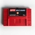 Cartucho de Cartão Super Nintendo Multi Game, 900 em 1, SNES 16 Bit, Versão EUA - loja online