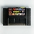 Cartucho de Cartão Super Nintendo Multi Game, 900 em 1, SNES 16 Bit, Versão EUA