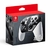 Controle Nintendo Switch - comprar online