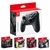 Controle Nintendo Switch - Wolf Games