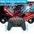 Controle Nintendo Switch - comprar online