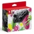 Controle Nintendo Switch - comprar online