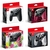 Controle Nintendo Switch - comprar online
