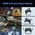 Controle Nintendo Switch - loja online