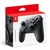 Controle Nintendo Switch - loja online
