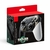 Controle Nintendo Switch na internet