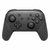 Controlador Sem Fio Gamepad Dupla Vibração Bluetooth Com NFC e 6 Eixos Gyro Jo na internet