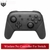 Controlador Sem Fio Gamepad Dupla Vibração Bluetooth Com NFC e 6 Eixos Gyro Jo na internet
