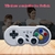 Imagem do 2/1pcs sem fio gamepad game console controlador joystick