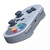 Imagem do 2/1pcs sem fio gamepad game console controlador joystick