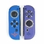Sensor Gamepad sem fio para Nintendo Switch, Joy-Con Controller, branco L&R - comprar online