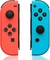 Sensor Gamepad sem fio para Nintendo Switch, Joy-Con Controller, branco L&R na internet