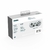8bitdo sf30 pro sn30 pro gamepad sem fio bluetooth controlador de joystick para - loja online