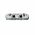 Imagem do 8bitdo sf30 pro sn30 pro gamepad sem fio bluetooth controlador de joystick para