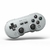 8bitdo sf30 pro sn30 pro gamepad sem fio bluetooth controlador de joystick para na internet