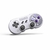 8bitdo sf30 pro sn30 pro gamepad sem fio bluetooth controlador de joystick para - loja online