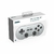 8bitdo sf30 pro sn30 pro gamepad sem fio bluetooth controlador de joystick para na internet