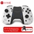 Controle IINE Elite Joypad Joy Con - Nintendo Switch