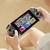 Controle IINE Elite Joypad Joy Con - Nintendo Switch - loja online