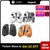 Controle IINE Elite Joypad Joy Con - Nintendo Switch - loja online