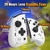 Controle IINE Elite Joypad Joy Con - Nintendo Switch - comprar online